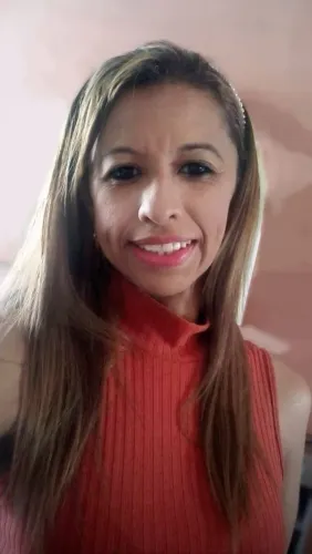 Serviço 