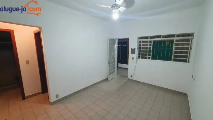 Edícula com 1 dormitório à venda, 54 m² por R$ 800.000 - Perequê-Açu - Ubatuba/SP