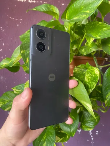 Moto g24