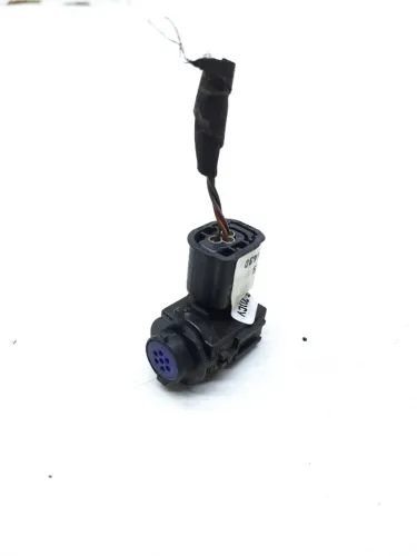 Sensor Temperatura Ar Vw Jetta Tsi 2.0 2017 2018 1k0907659