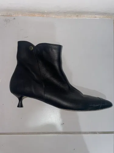 Bota CS club 