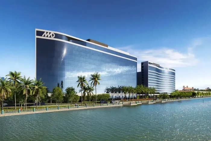 MOURA DUBEUX CORPORATE - Imóvel para venda com 66 metros quadrados em São José - Recife - 