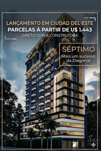 Invista agora mesmo no Paraguai