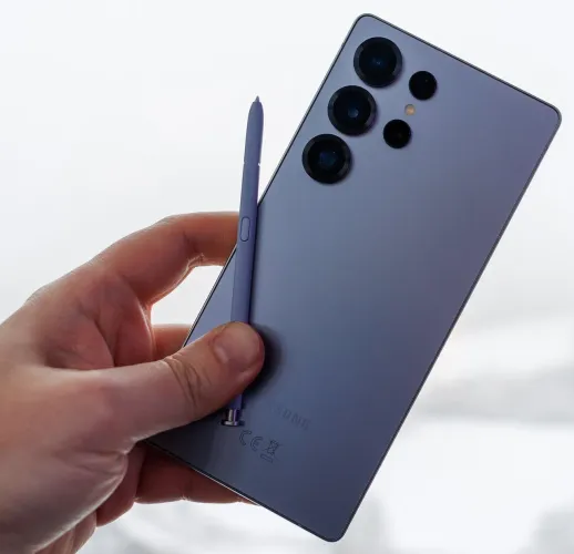 S25 ultra