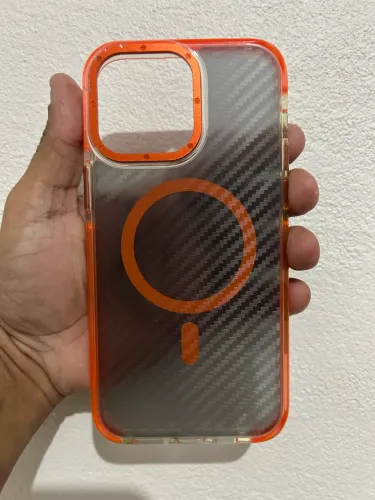 Case para iPhone 14 Max