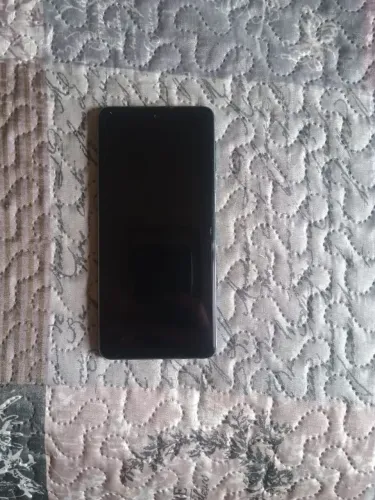 Vendo um Galaxy m53 5g 128gb de armazenamento e 8gb de ram