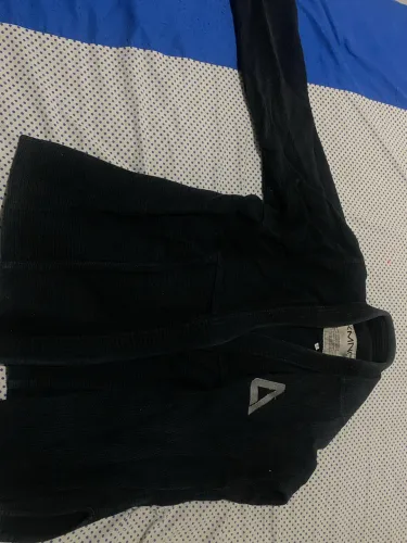 Kimono jiujitsu 