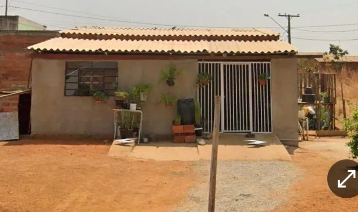 Vende se um ágio