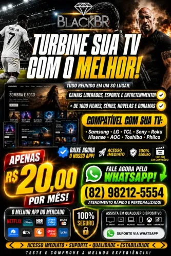 Entretenimento digital 