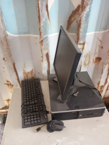 Computador 