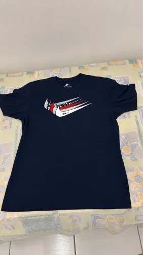 Camisa Nike original