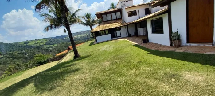 casa - Lopes - Valinhos