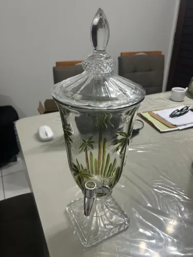Suqueira