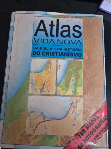 Livro 