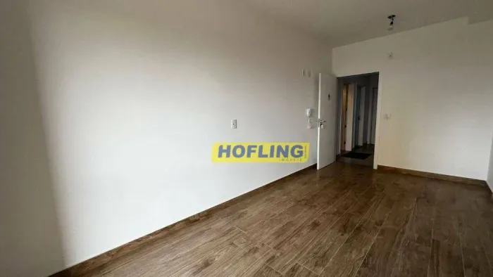 Apartamento com 2 dormitórios à venda, 71 m² por R$ 626.103,30 - Centro - Rio Claro/SP