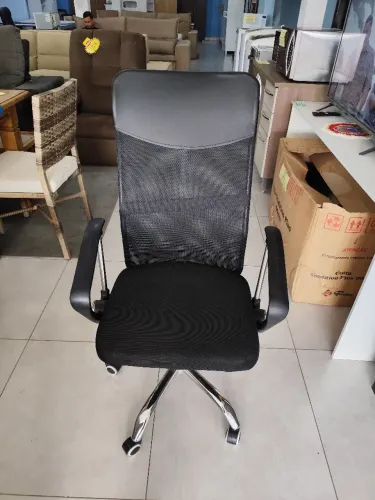 Cadeira De Escritório