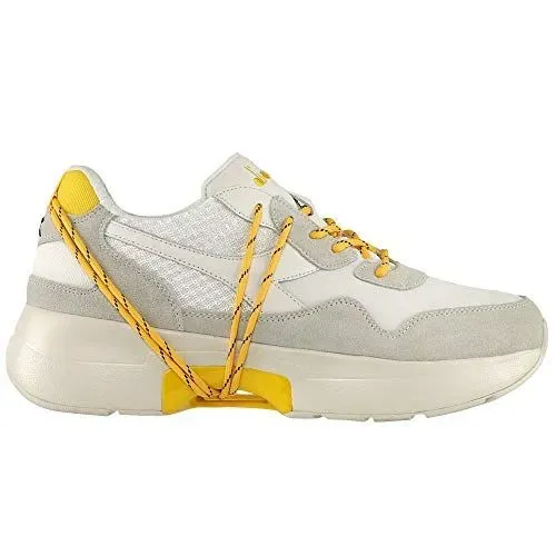 Diadora Mens N9000 TXS Mesh novo