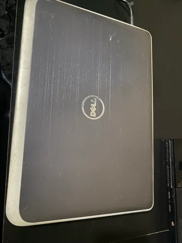 Notebook Dell Inspiron 14R 5437-A20