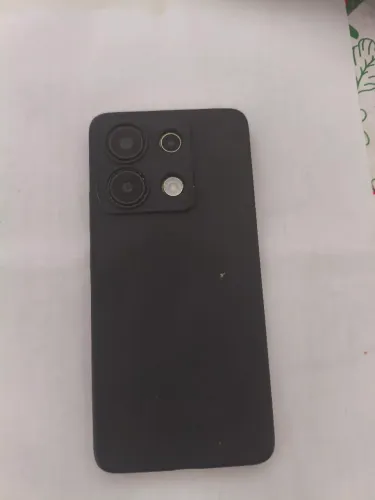 Redmi note 13