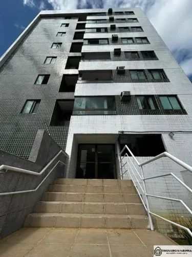 EDF JAQUEIRA RESIDENCE
