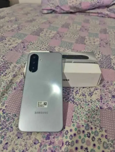 Samsung a17