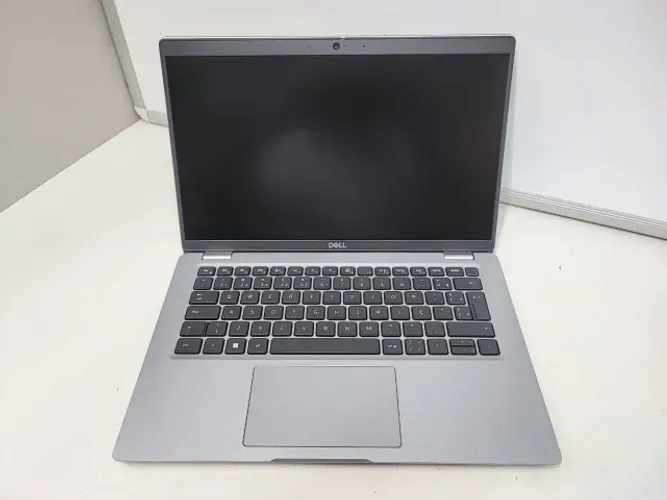 Notebook Dell Latitude 5420 - i5 11 geração - 16GB - 512GB