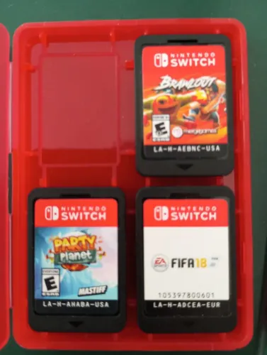 Switch