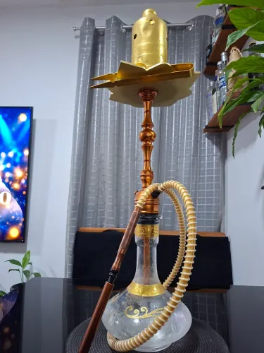 Top melhores peças 80 cm