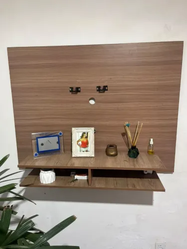 Painel tv