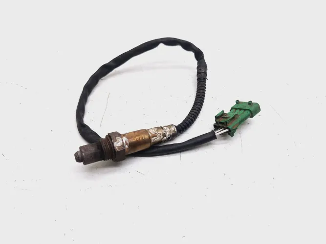 Sonda Lambda Peugeot 206 1.4 2001 Á 2007 Nº258006027
