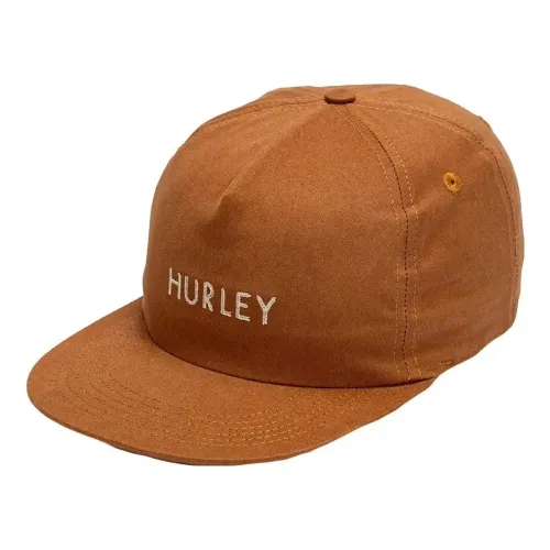 Boné Hurley Five Classic