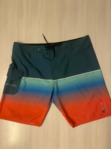 RIP CURL ORIGINAL 48