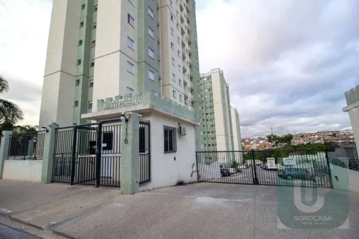 Apartamento com 2 dormitórios, 46 m² - venda por R$ 350.000,00 ou aluguel por R$ 2.194,94/