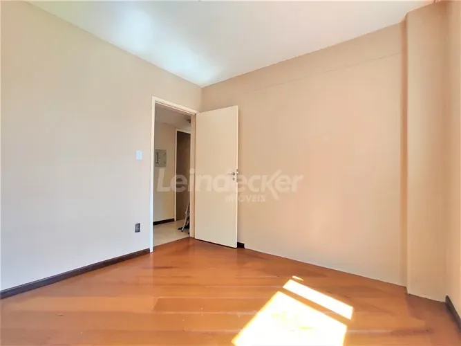 Locação Apartamento PORTO ALEGRE RS Brasil