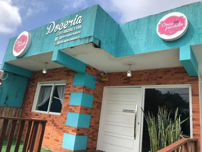 Casa em Cachoeirinha/RS
