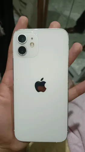 iPhone 12 128gb