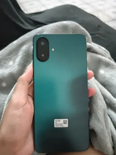 Samsung A07
