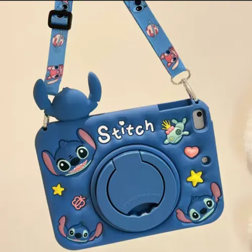 Capa tablet a9 8.7 