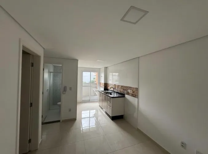 APARTAMENTO COM QUINTAL PRIVATIVO EM ITAQUERA - RARO DE ENCONTRAR!