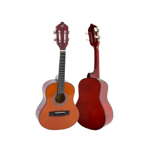 Cavaco Giannini Start acústico