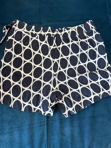 Short saia Cholet
