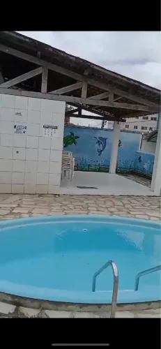 CASA PARA ALUGAR