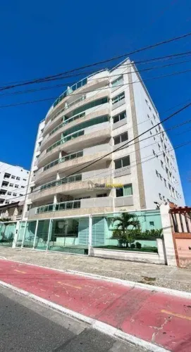 Apartamento com 3 dormitórios, 120 m² - venda por R$ 1.500.000,00 ou aluguel por R$ 8.101,