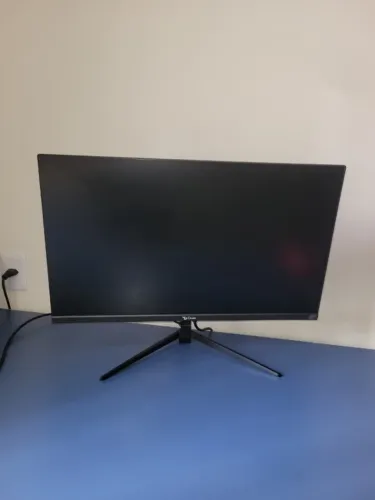 Monitor Gamer Duex DX270GHQ 27 Full HD 165Hz