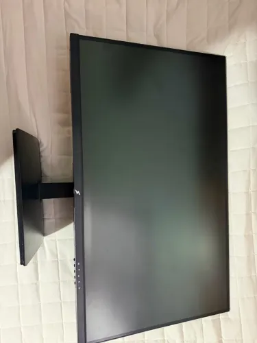 Monitor Super frame 2k