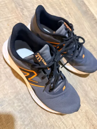 Tênis new balance original