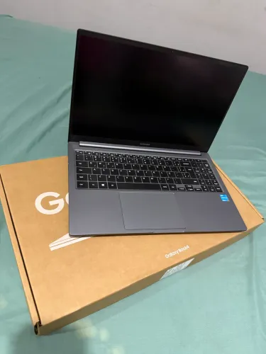 Galaxy book4