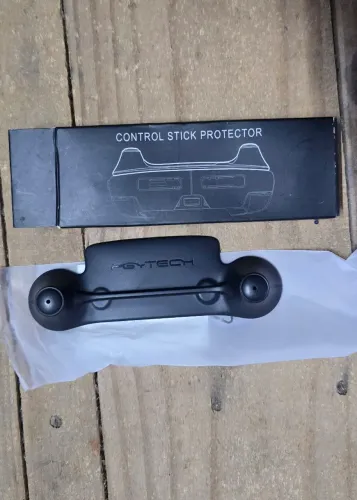 Pgytech Protetor de stick controle dji mavic pro, mavic mavic 2, mavic air 1