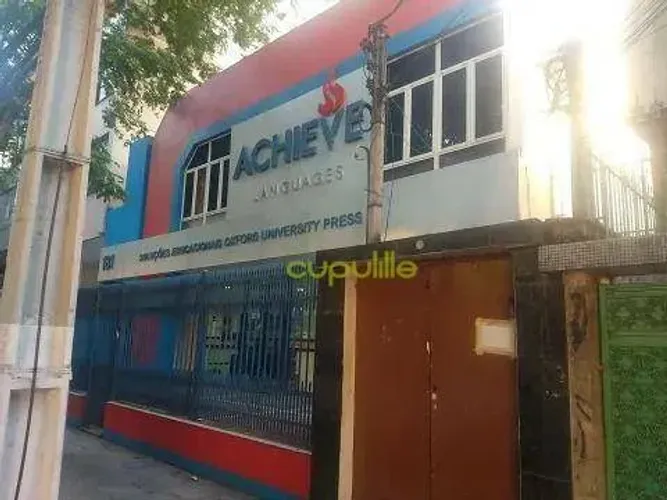 Casa à venda, 375 m² por R$ 3.600.000,00 - Icaraí - Niterói/RJ