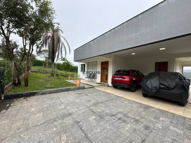 CASA EM CONDOMÍNIO - 2 QUARTOS - 2 SUITES - LAZER COMPLETO - CASA BRANCA/BRUMADINHO